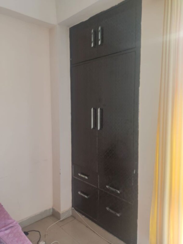 undefined, stellar-one 2 Bedroom 982 Sq.Ft. Apartment In Sector 1 Greater Noida Greater Noida 10427295
