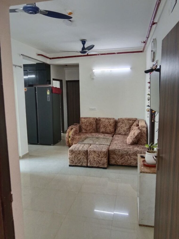 Bedroom, stellar-one 2 Bedroom 982 Sq.Ft. Apartment In Sector 1 Greater Noida Greater Noida 10427295