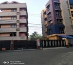 4 BHK 1400 Sq.Ft. Apartment in Mullick Bazar