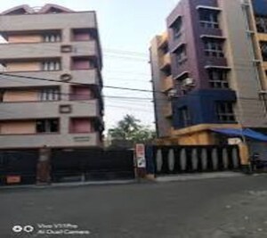 4 BHK Apartment For Sale in Mullick Bazar