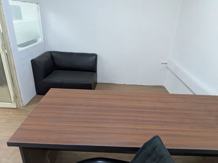 Bedroom, sector 2 Commercial Office Space 250 Sq.Ft. In Sector 2 Noida 10427342
