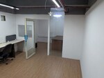 250 Sq.Ft. Office Space in Sector 2
