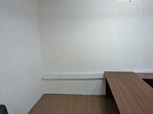 Room in  Office Space at Sector 2 – for Rent