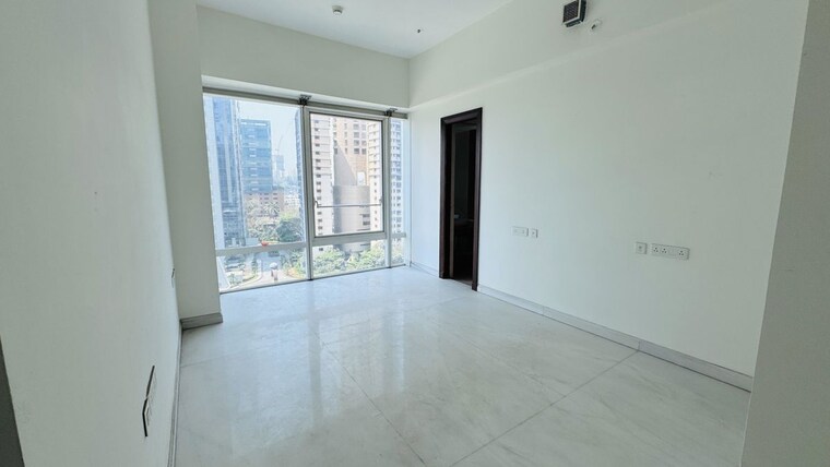 Room, indiabulls-blu-tower-a 3 Bedroom 1368 Sq.Ft. Apartment In Worli Mumbai 10427322