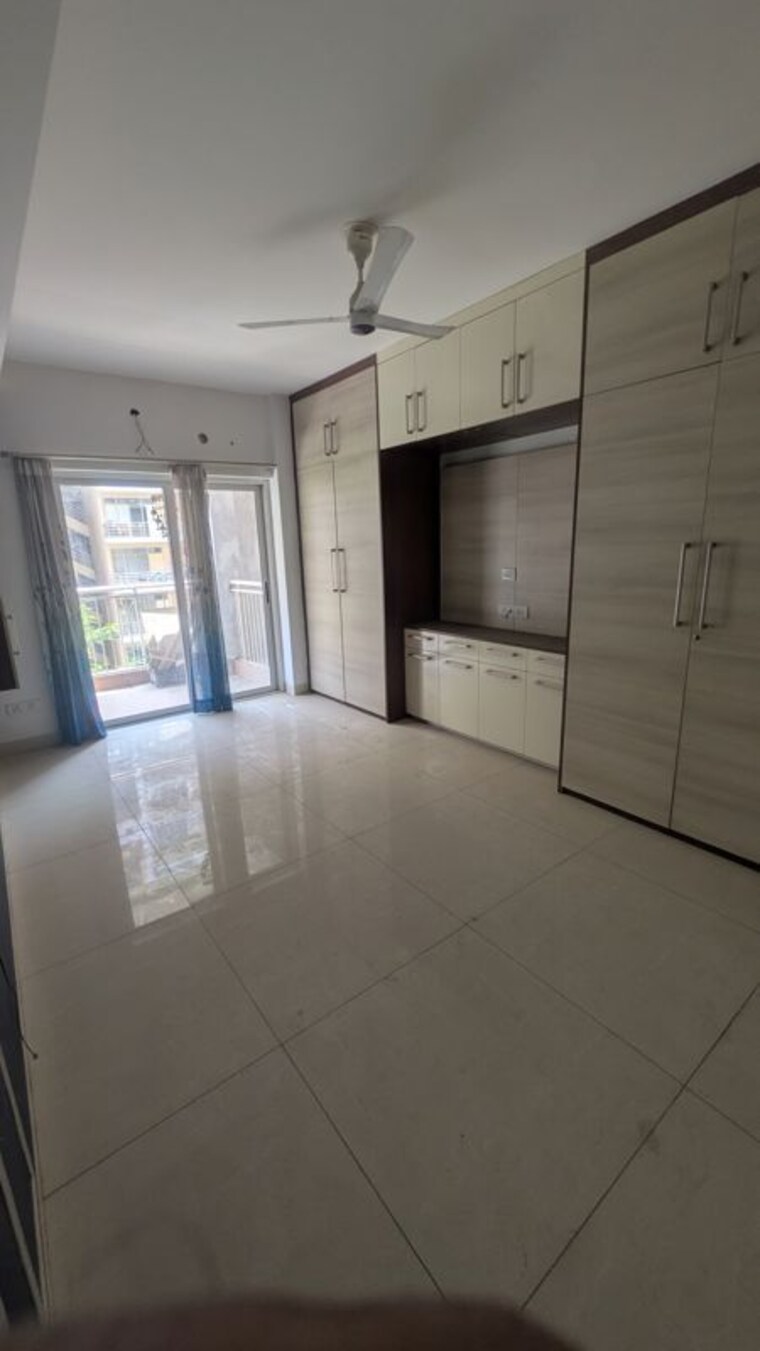 undefined, ashiana-anmol-plaza-phase-1 3 Bedroom 1400 Sq.Ft. Apartment In Sohna Sector 33 Gurgaon 10427346