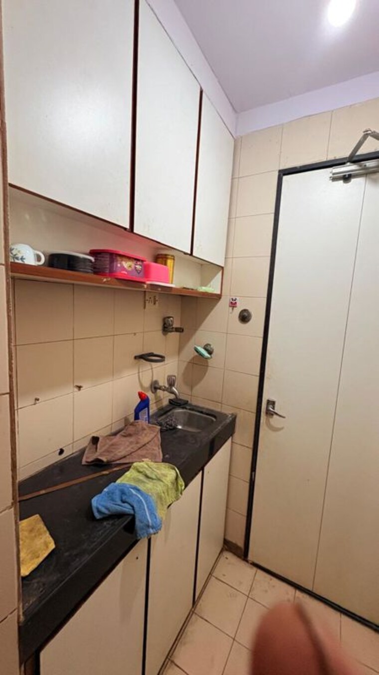 Team Area, crystal-plaza-andheri-west Commercial Office Space 390 Sq.Ft. In Andheri West Mumbai 10427351