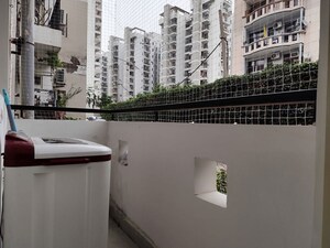  1 BHK Apartment at Vip Road – for Rent