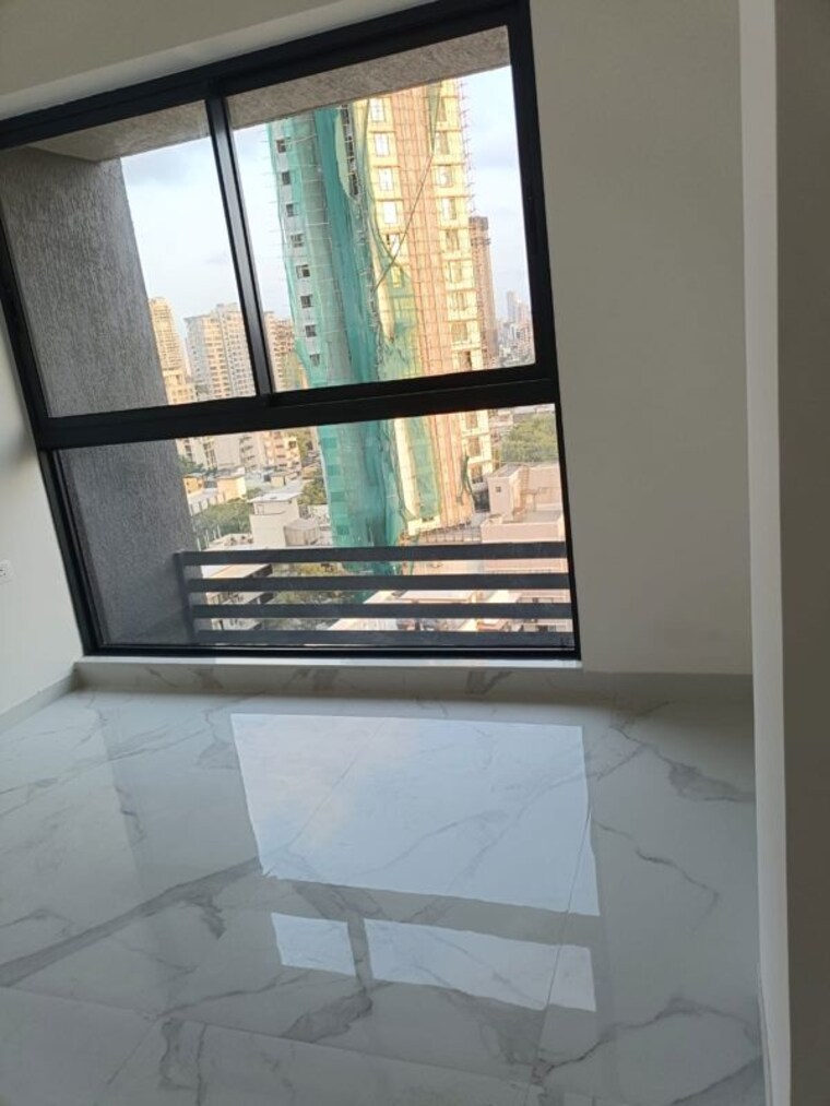 Kitchen, lodha-primo 2 Bedroom 740 Sq.Ft. Apartment In Parel Mumbai 10427362