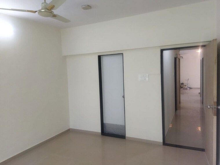 Master Bedroom, evershine-grandeur 3 Bedroom 1012 Sq.Ft. Apartment In Malad West Mumbai 10427349