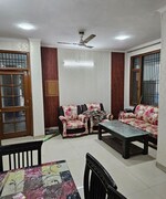 2 BHK 900 Sq.Ft. Apartment in Penta Homes