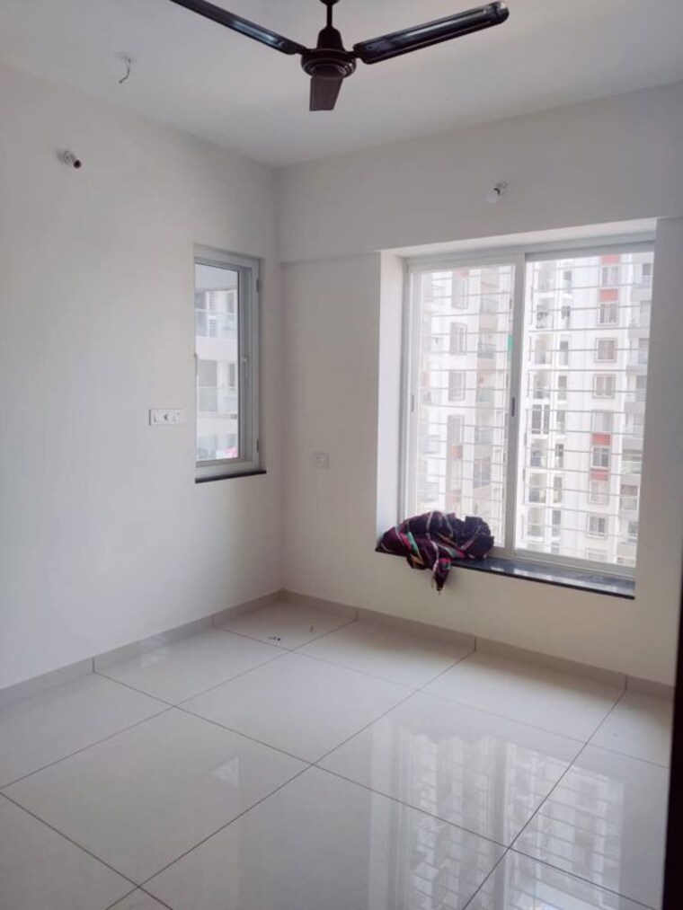 Room, yashwin-orizzonte 2 Bedroom 1000 Sq.Ft. Apartment In Kharadi Pune 10427343