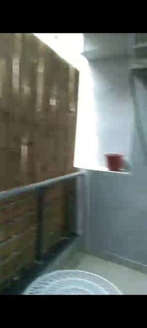 Furnished Amenities in 2 BHK Builder Floor at Mehrauli – for Sale