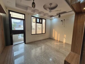 2 BHK Builder Floor For Sale in Ramesh Nagar