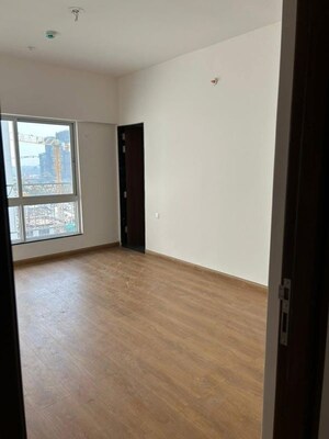 Room in 3 BHK Apartment at Gera World of Joy, Kharadi – for Rent