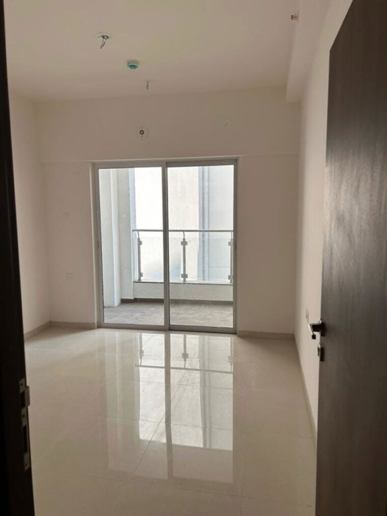 Room, gera-world-of-joy 3 Bedroom 1600 Sq.Ft. Apartment In Kharadi Pune 10427370