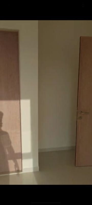 1 BHK + Pooja Room 321 Sq.Ft. Apartment in Lodha Crown Kolshet