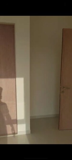 1 BHK Apartment For Rent in Lodha Crown Kolshet, Kolshet Road