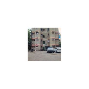 Master Plan in 2 BHK Apartment at Ashirwad Apartments Alpha 1, Alpha 1 Greater Noida – for Sale