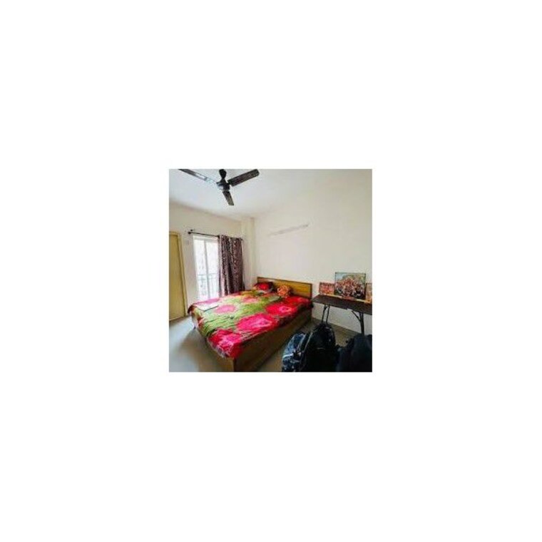 undefined, ashirwad-apartments-alpha-1 2 Bedroom 60 Sq.Mt. Apartment In Alpha 1 Greater Noida Greater Noida 10427005
