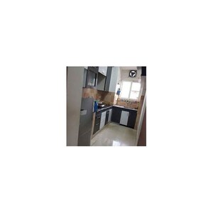 Furnished Amenities in 2 BHK Apartment at Ashirwad Apartments Alpha 1, Alpha 1 Greater Noida – for Sale