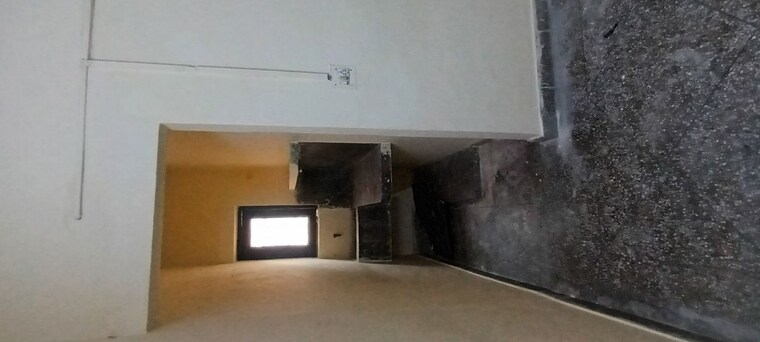 undefined, sector 16 2 Bedroom 1250 Sq.Ft. Independent House In Sector 16 Faridabad 10427388