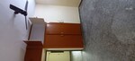 2 BHK + Pooja Room,Store Room 1250 Sq.Ft. Independent House in Sector 16