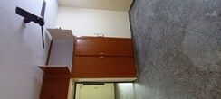2 BHK + Pooja Room,Store Room Independent House For Rent in Sector 16