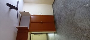 2 BHK Independent House For Rent in Sector 16