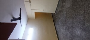 Room in 2 BHK Independent House at Sector 16 – for Rent