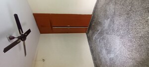 Furnished Amenities in 2 BHK Independent House at Sector 16 – for Rent