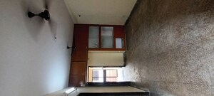 Furnished Amenities in 2 BHK Independent House at Sector 16 – for Rent