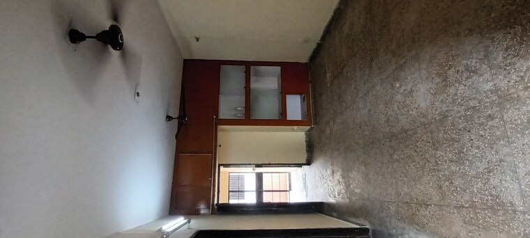 undefined, sector 16 2 Bedroom 1250 Sq.Ft. Independent House In Sector 16 Faridabad 10427388
