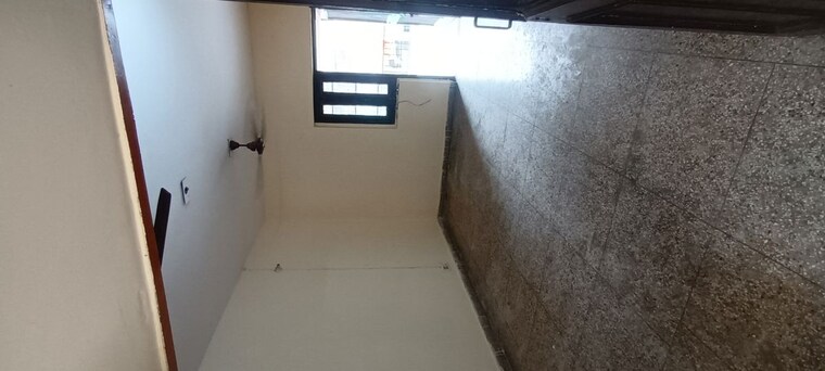 undefined, sector 16 2 Bedroom 1250 Sq.Ft. Independent House In Sector 16 Faridabad 10427388