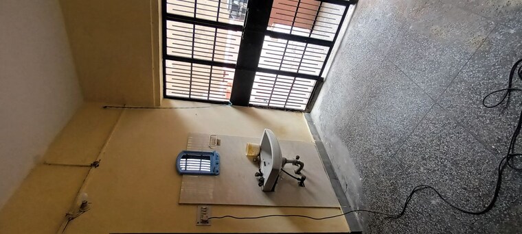 undefined, sector 16 2 Bedroom 1250 Sq.Ft. Independent House In Sector 16 Faridabad 10427388