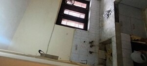 Furnished Amenities in 2 BHK Independent House at Sector 16 – for Rent