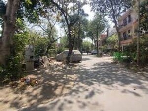  Plot For Sale in Pali