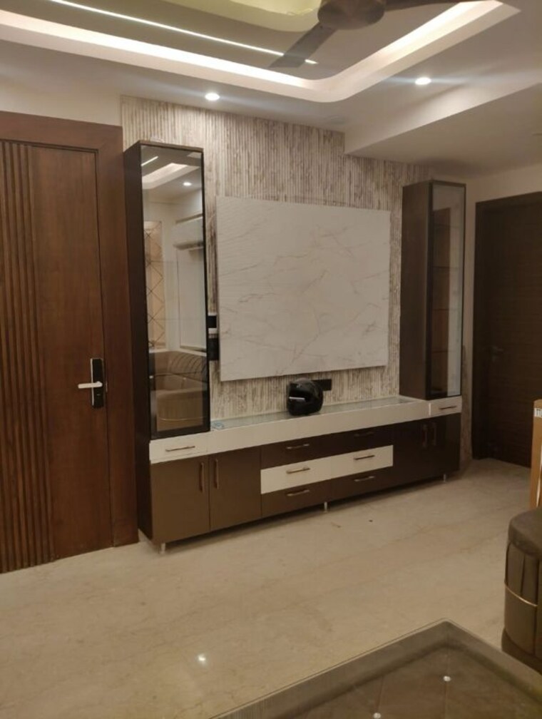 Room, smart-world-orchard 3.5 Bedroom 1600 Sq.Ft. Apartment In Sector 61 Gurgaon 10427395