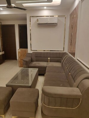 3.5 BHK Apartment For Rent in Smart World Orchard, Sector 61