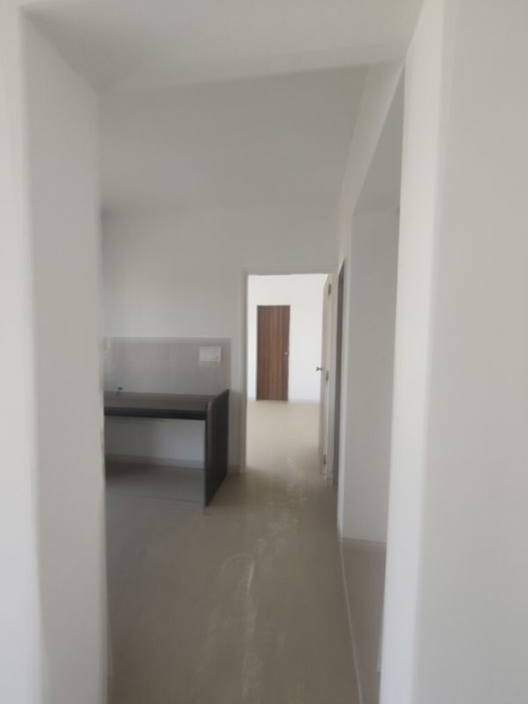 undefined, godrej-sky-gardens-vihaa 1 Bedroom 650 Sq.Ft. Apartment In Badlapur East Thane 10427389