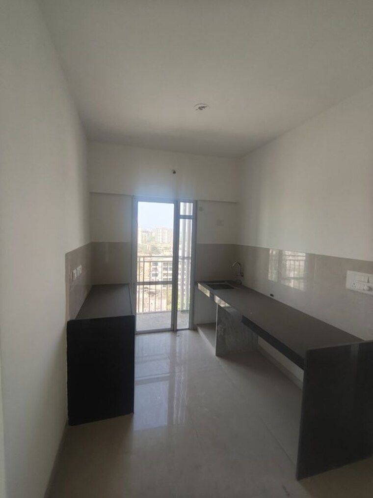 Living Room, godrej-sky-gardens-vihaa 1 Bedroom 650 Sq.Ft. Apartment In Badlapur East Thane 10427389