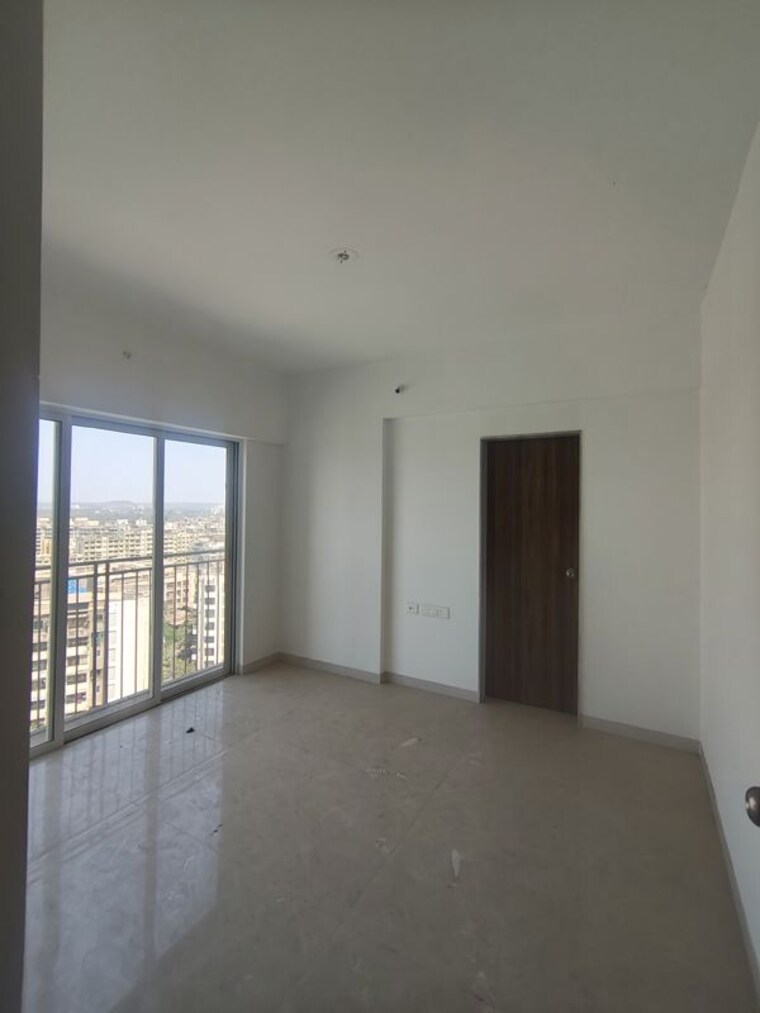 Room, godrej-sky-gardens-vihaa 1 Bedroom 650 Sq.Ft. Apartment In Badlapur East Thane 10427389