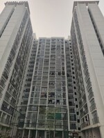 1 BHK +  650 Sq.Ft. Apartment in Godrej Sky Gardens Vihaa