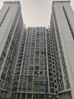 1 BHK +Apartment For Rent in Godrej Sky Gardens Vihaa
