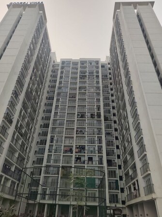 https://img.squareyards.com/secondaryPortal/optImages/IN_639162855914800254-0506260746314631.jpg Cover Image