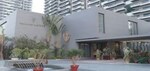 2 BHK 860 Sq.Ft. Apartment in Migsun Vilaasa
