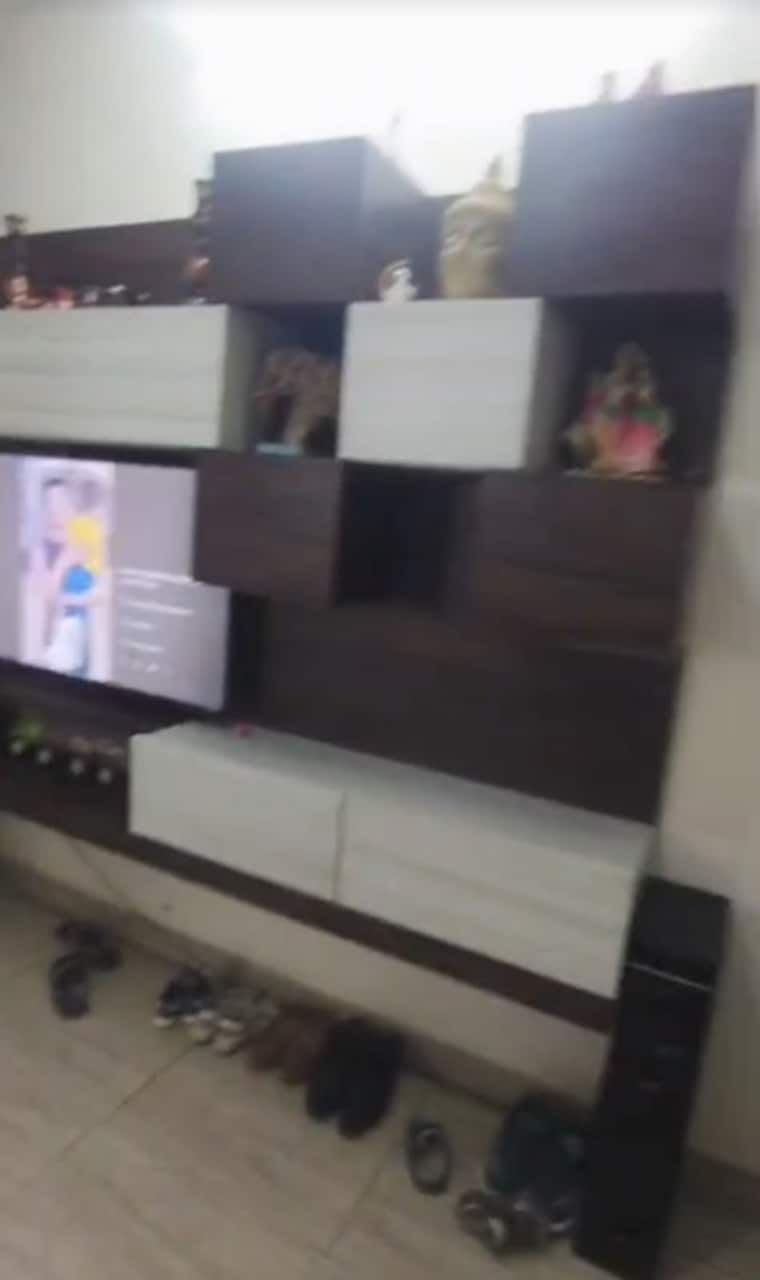 undefined, jkg-palm-resort 3 Bedroom 1475 Sq.Ft. Apartment In Raj Nagar Extension Ghaziabad 10427381