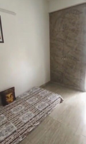 3 BHK Apartment For Sale in JKG Palm Resort, Raj Nagar Extension