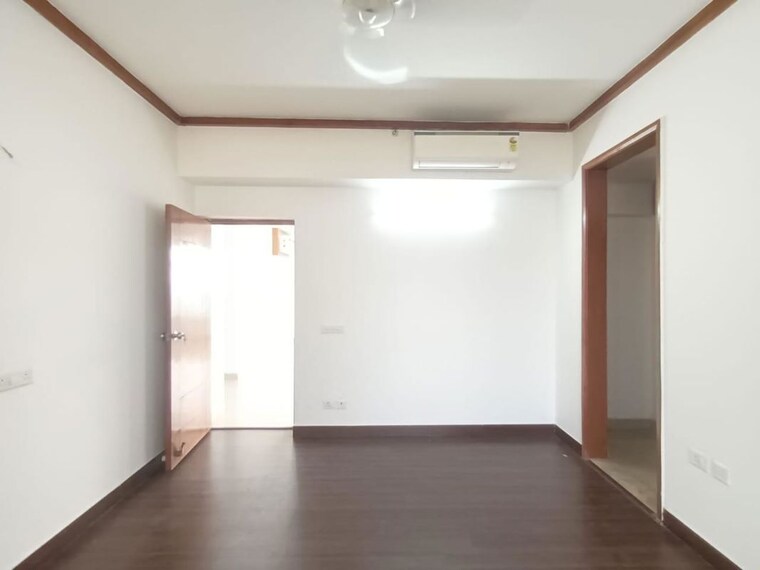 Room, jaypee-greens-kalypso-court 2.5 Bedroom 1820 Sq.Ft. Apartment In Sector 128 Noida 10427340
