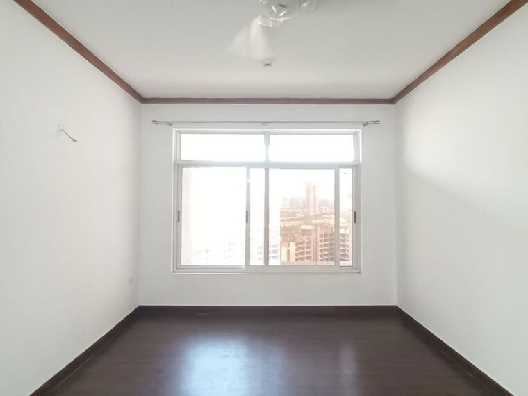 Room, jaypee-greens-kalypso-court 2.5 Bedroom 1820 Sq.Ft. Apartment In Sector 128 Noida 10427340