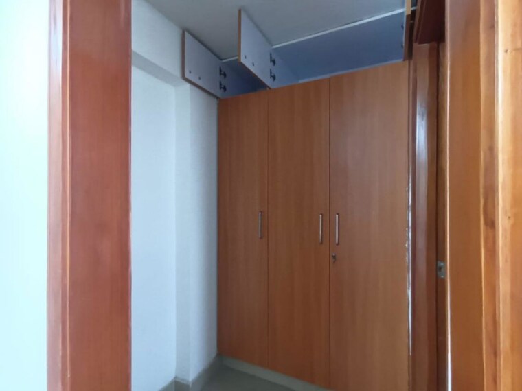 undefined, jaypee-greens-kalypso-court 2.5 Bedroom 1820 Sq.Ft. Apartment In Sector 128 Noida 10427340